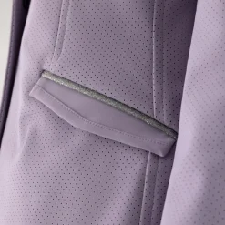 Equiline Garcia Competition Jacket