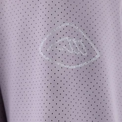 Equiline Garcia Competition Jacket