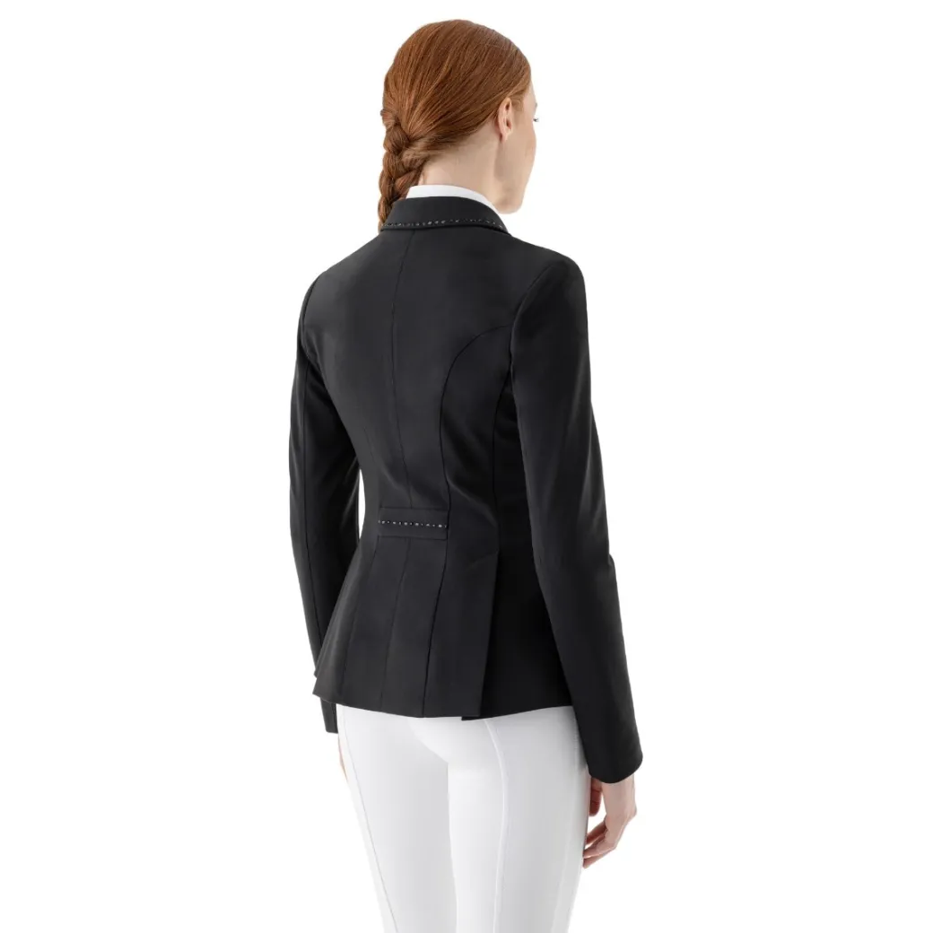 Equiline Gerag Competition Jacket