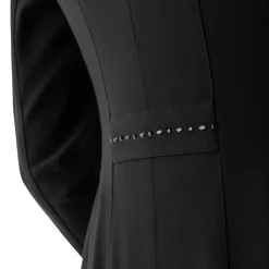 Equiline Gerag Competition Jacket