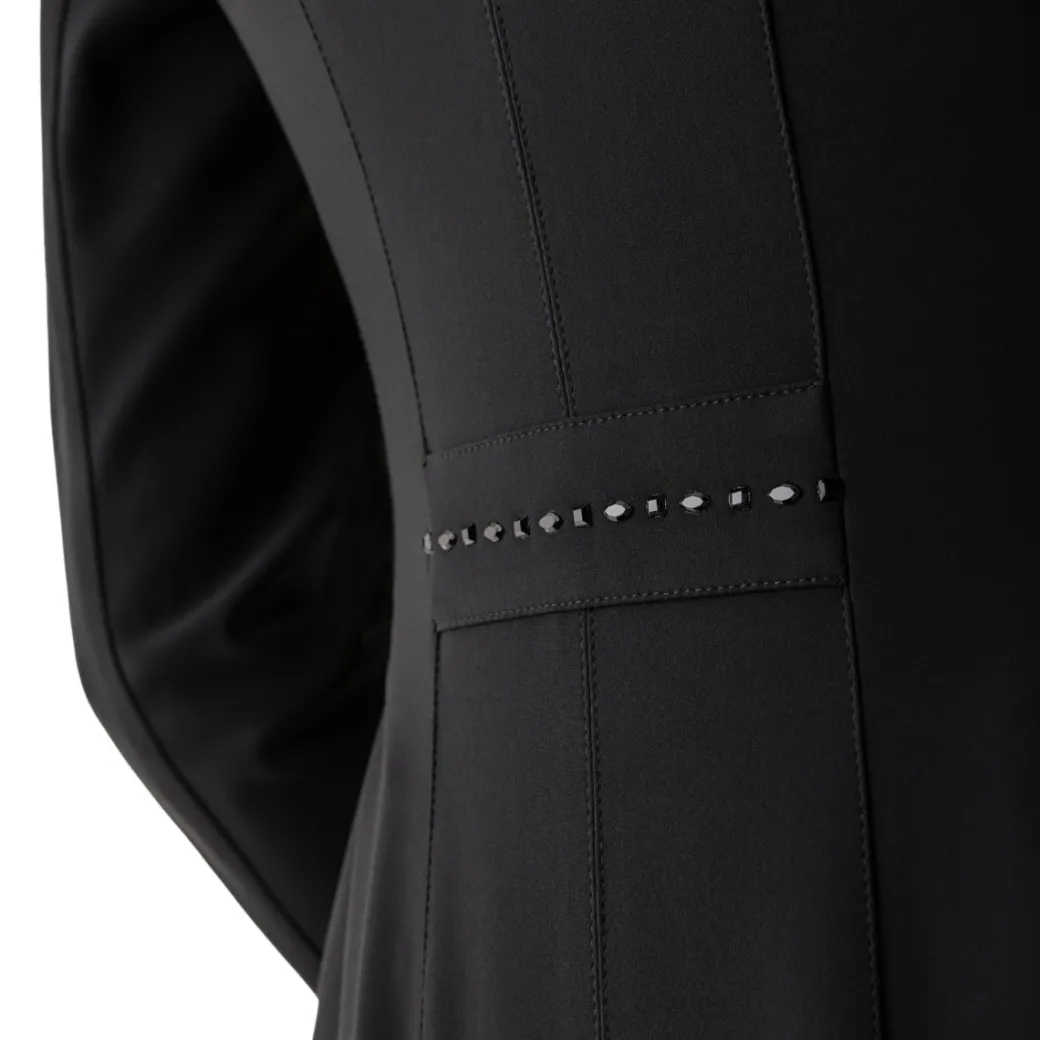 Equiline Gerag Competition Jacket
