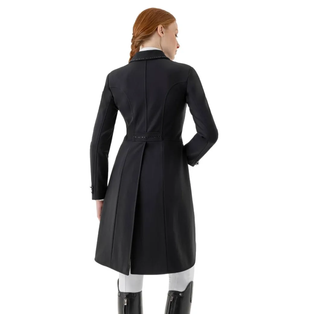 Equiline Ginderg Tailcoat