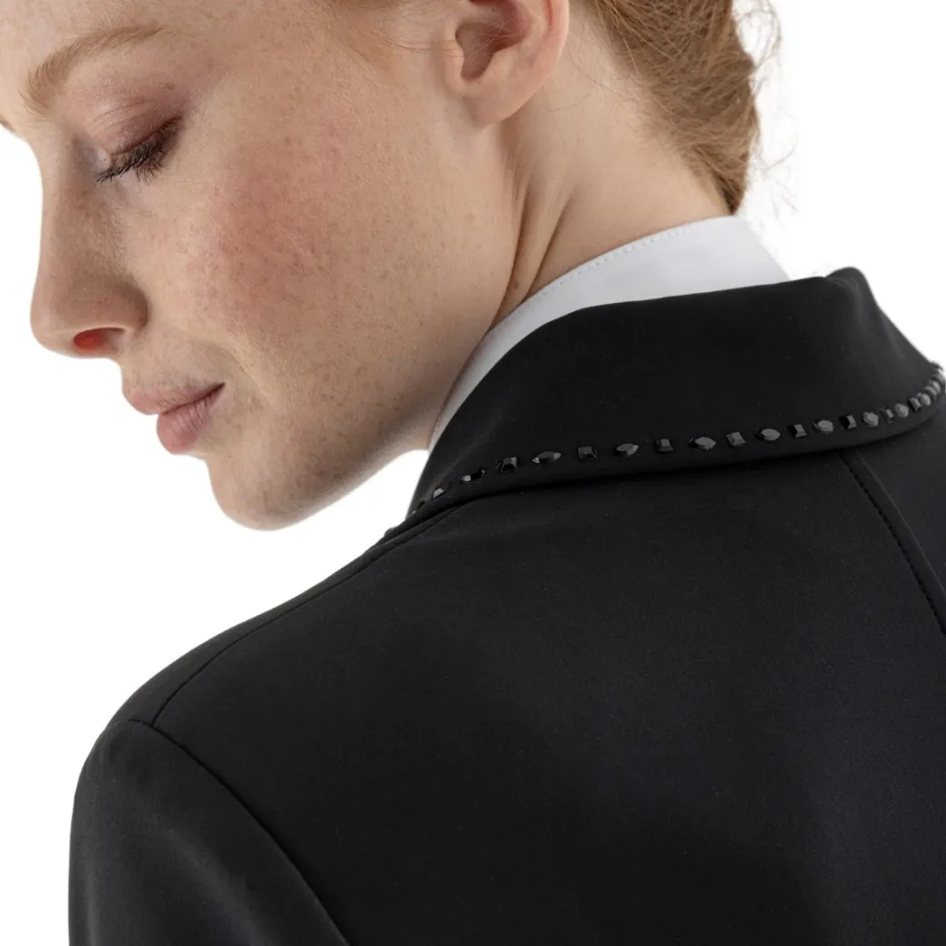 Equiline Ginderg Tailcoat