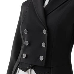 Equiline Ginderg Tailcoat