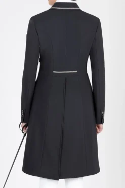 Equiline Grac Tailcoat