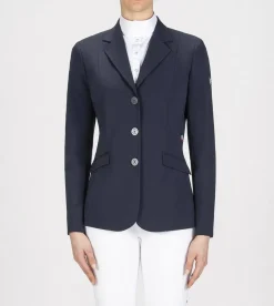 Equiline Hayley Hunter/Eq Coat