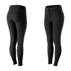 Equinavia Anna Tailored Full Seat Breeches