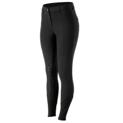 Equinavia Anna Tailored Full Seat Breeches