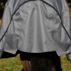 Equinavia Arktis Extended Neck Heavy Turnout 300g