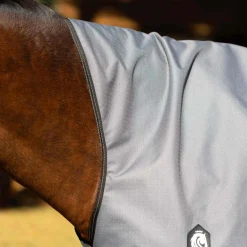 Equinavia Arktis Extended Neck Heavy Turnout 300g
