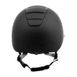 Equinavia Crown MIPS Riding Helmet