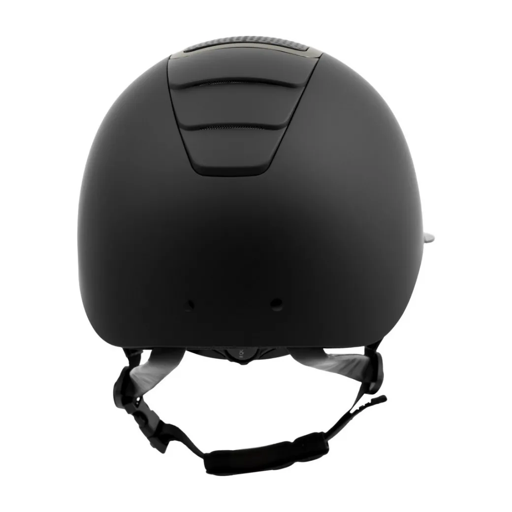Equinavia Crown MIPS Riding Helmet