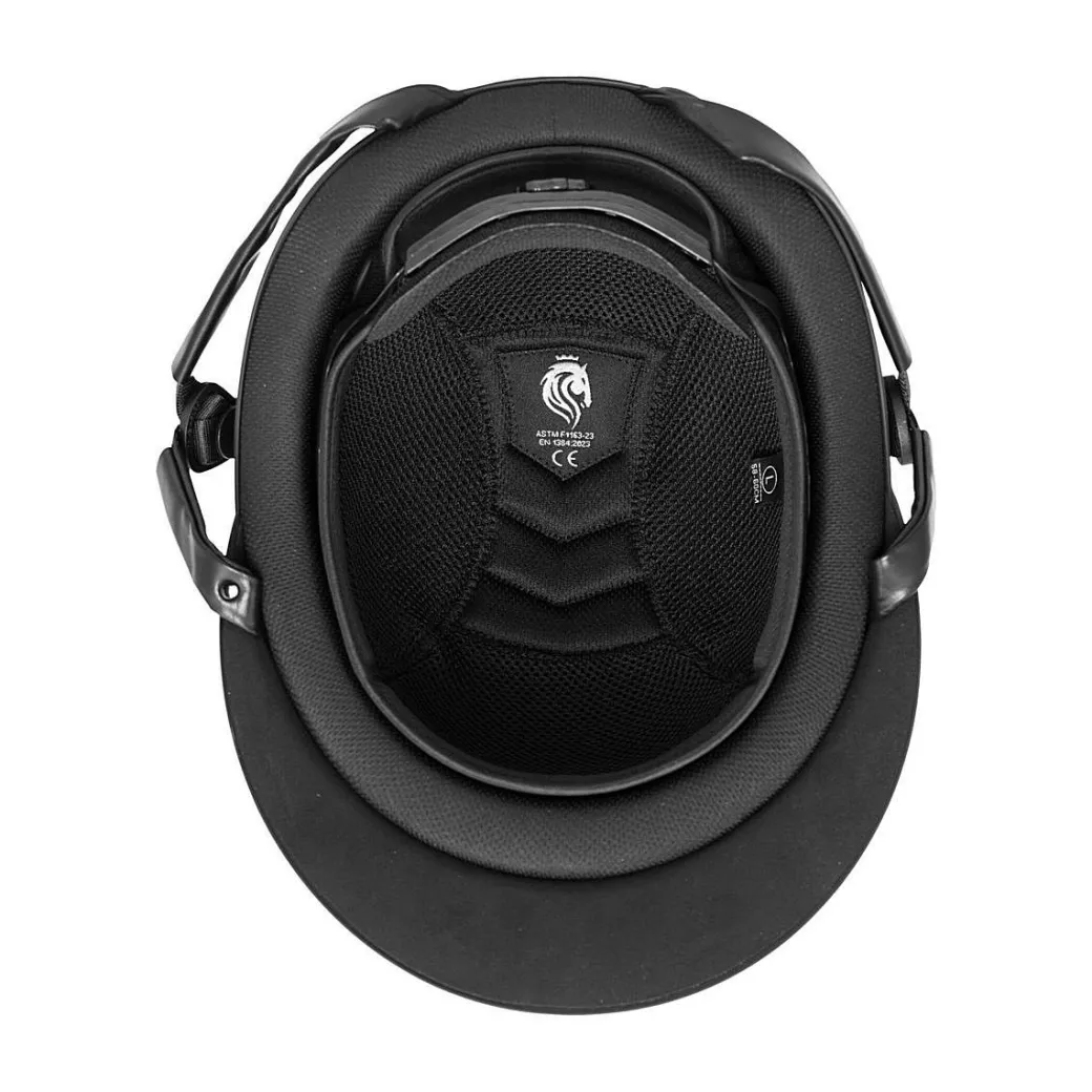 Equinavia Crown MIPS Riding Helmet