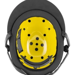 Equinavia Crown MIPS Riding Helmet