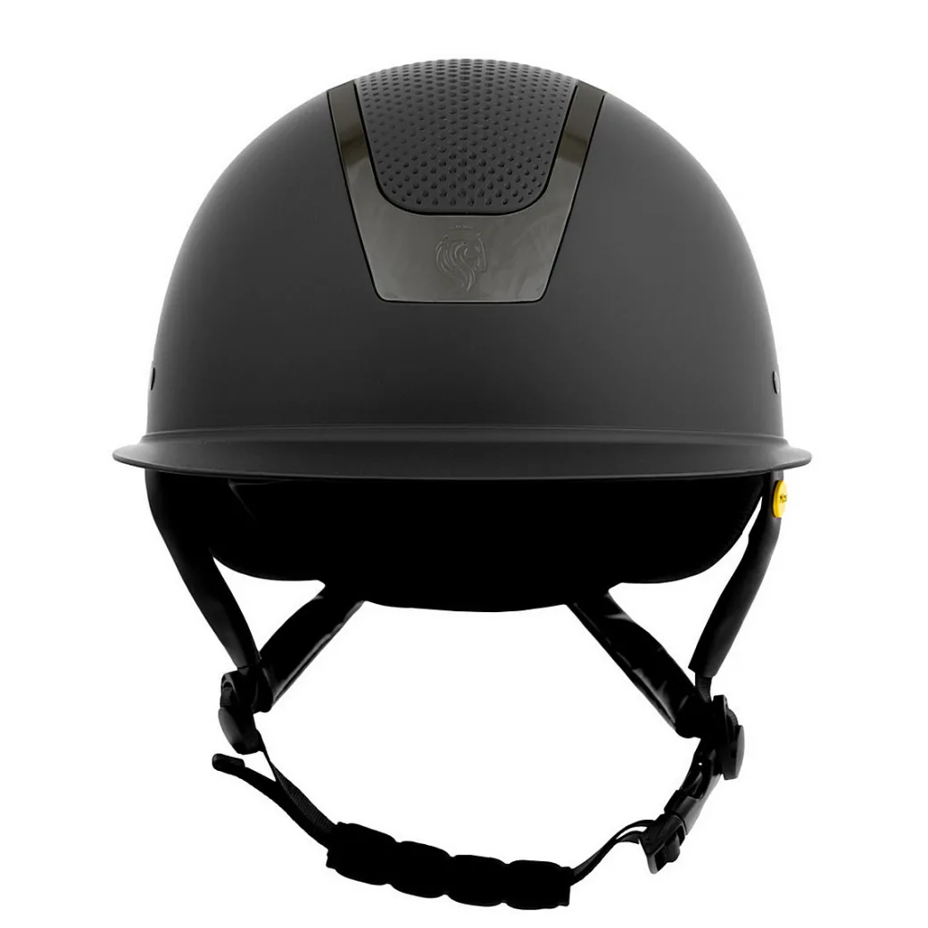 Equinavia Crown MIPS Riding Helmet