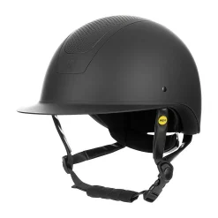 Equinavia Crown MIPS Riding Helmet