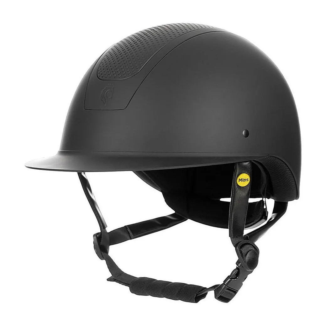 Equinavia Crown MIPS Riding Helmet