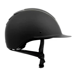 Equinavia Crown MIPS Riding Helmet