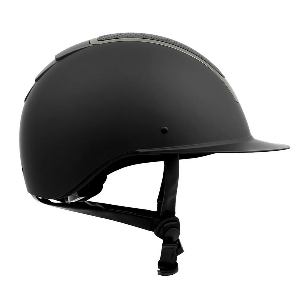 Equinavia Crown MIPS Riding Helmet
