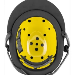 Equinavia Crystal Crown MIPS Helmet