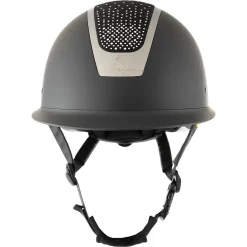 Equinavia Crystal Crown MIPS Helmet