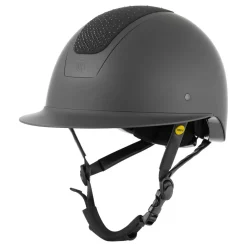 Equinavia Crystal Crown MIPS Helmet