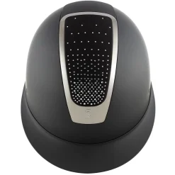 Equinavia Crystal Crown MIPS Helmet