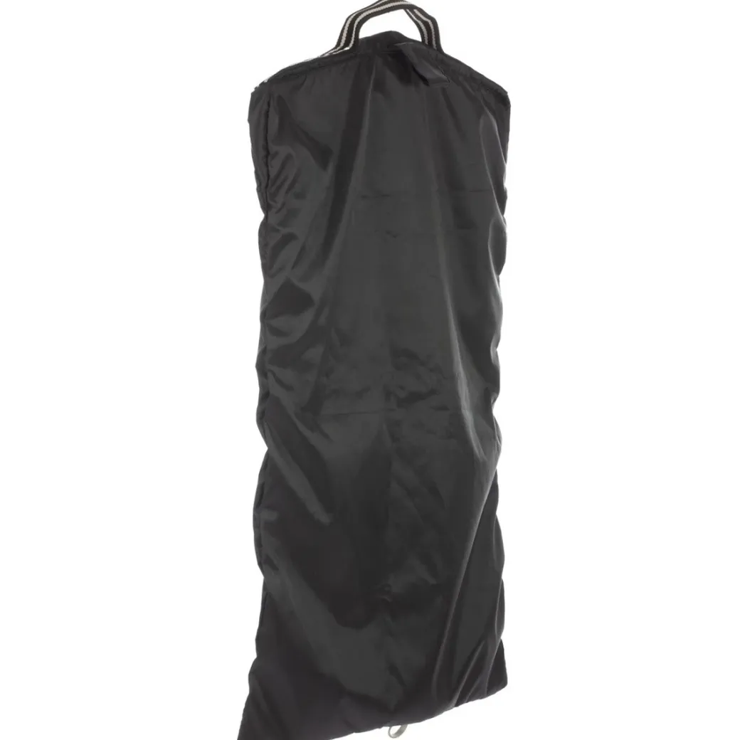 Equinavia Darby Garment Bag