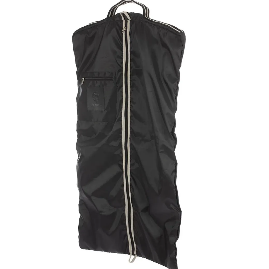 Equinavia Darby Garment Bag