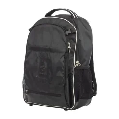 Equinavia Darby Rider Backpack