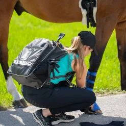 Equinavia Darby Rider Backpack