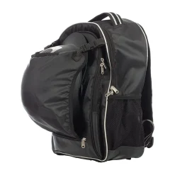 Equinavia Darby Rider Backpack
