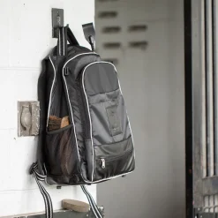 Equinavia Darby Rider Backpack