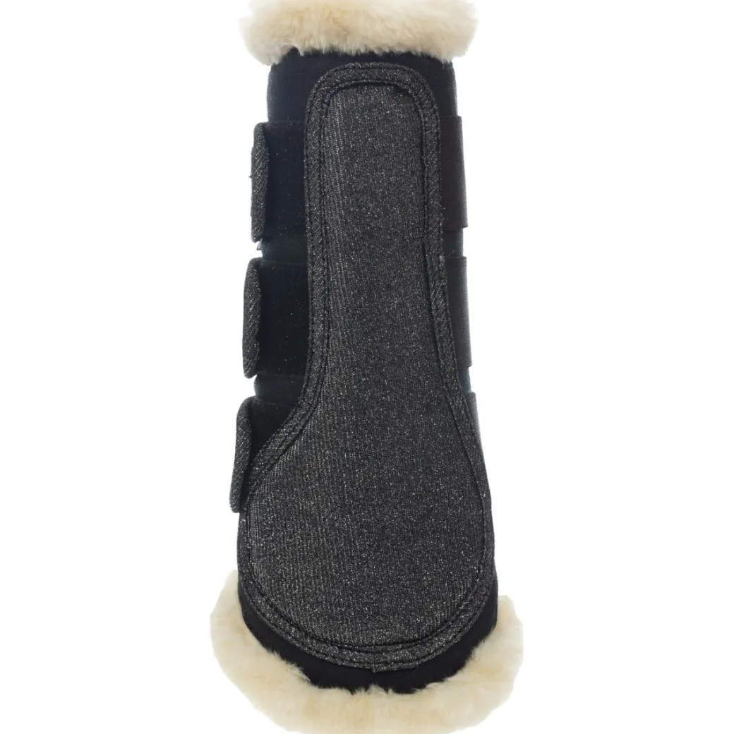 Equinavia Glam Brushing Boots