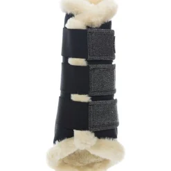 Equinavia Glam Brushing Boots