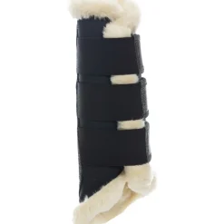 Equinavia Glam Brushing Boots