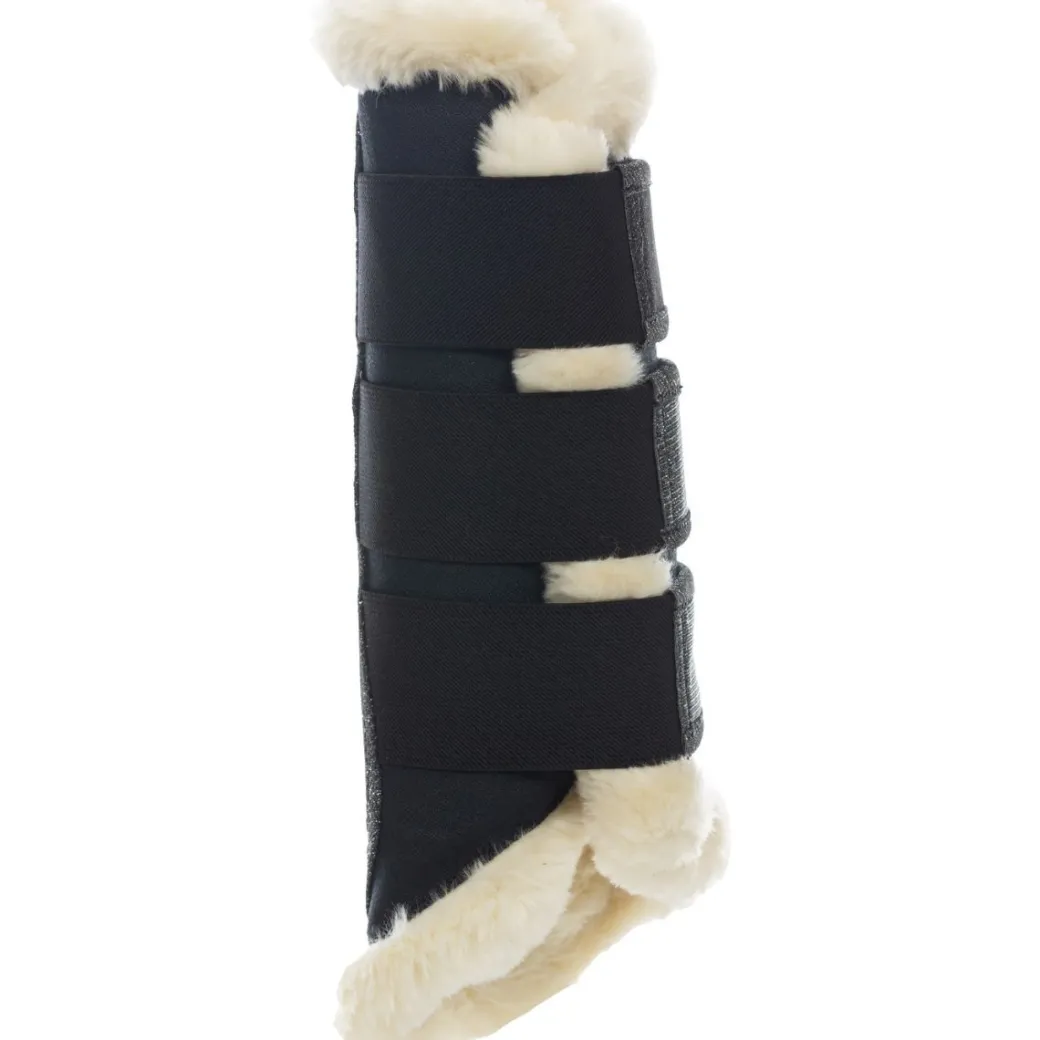 Equinavia Glam Brushing Boots