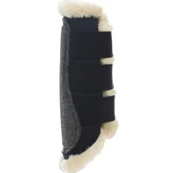 Equinavia Glam Brushing Boots