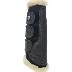 Equinavia Glam Brushing Boots