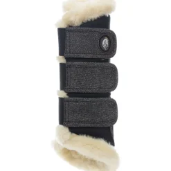 Equinavia Glam Brushing Boots