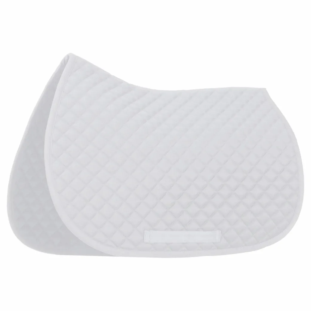 Equinavia Harstad Pony AP Saddle Pad