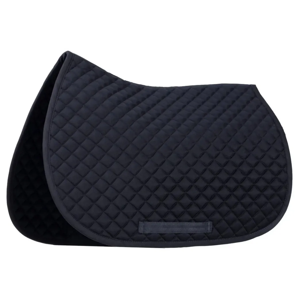 Equinavia Harstad Pony AP Saddle Pad