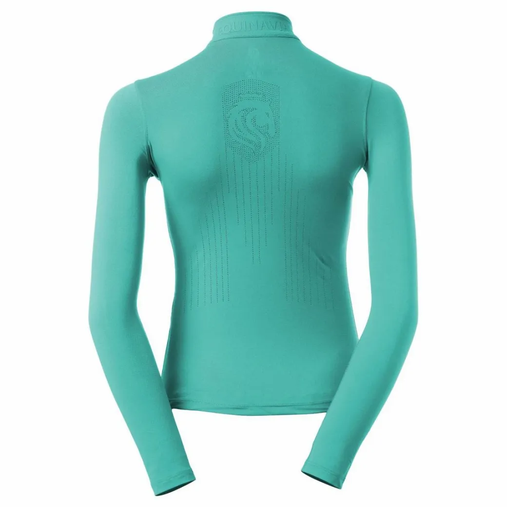 Equinavia Kari NordicAir LS Sun Shirt