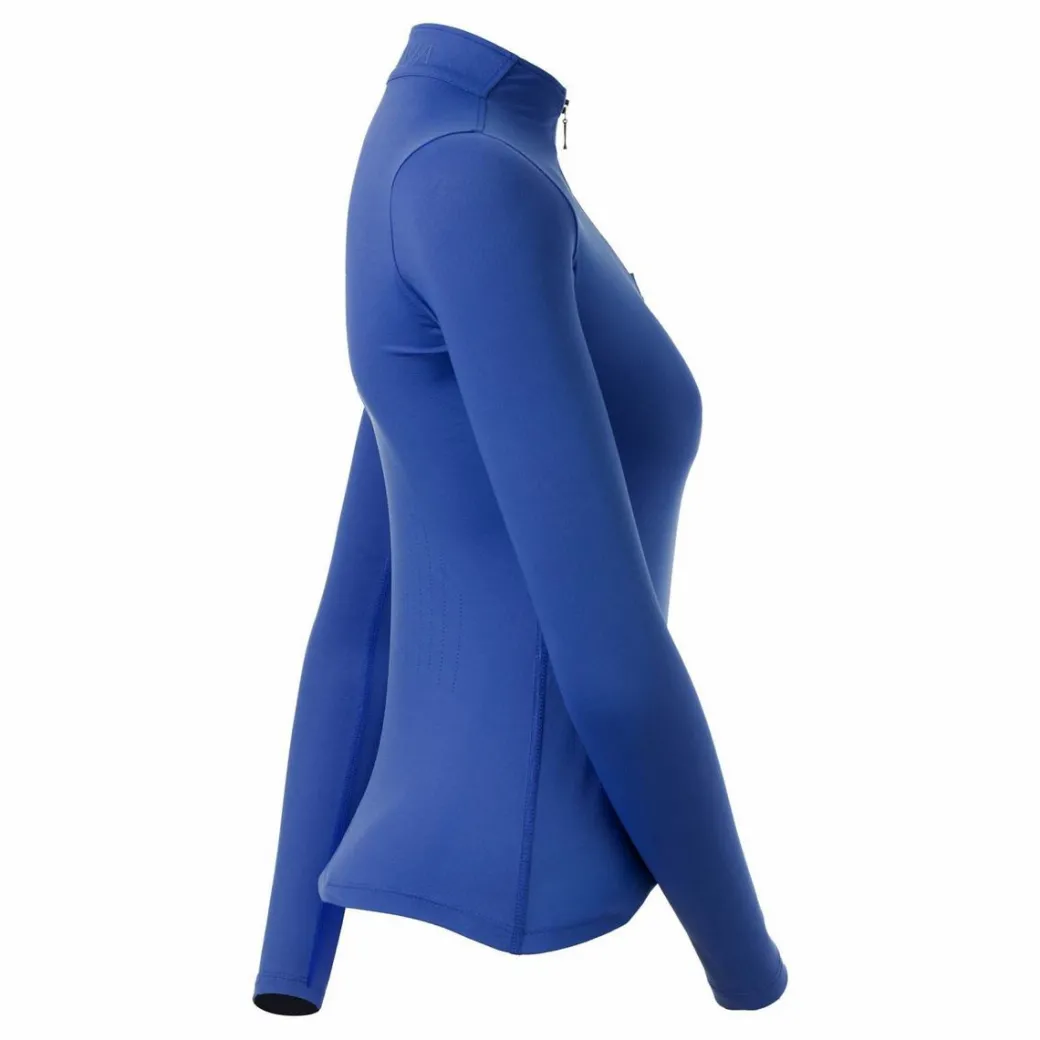 Equinavia Kari NordicAir LS Sun Shirt