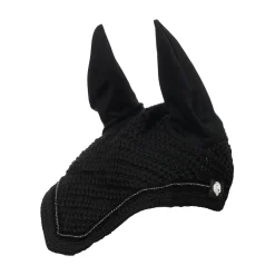 Equinavia Krystall Ear Net