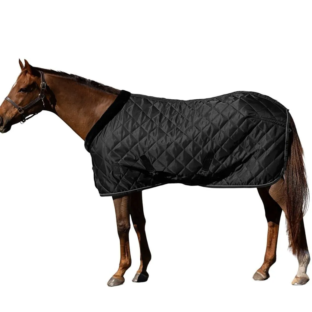 Equinavia Luksus Premium Stable Blanket