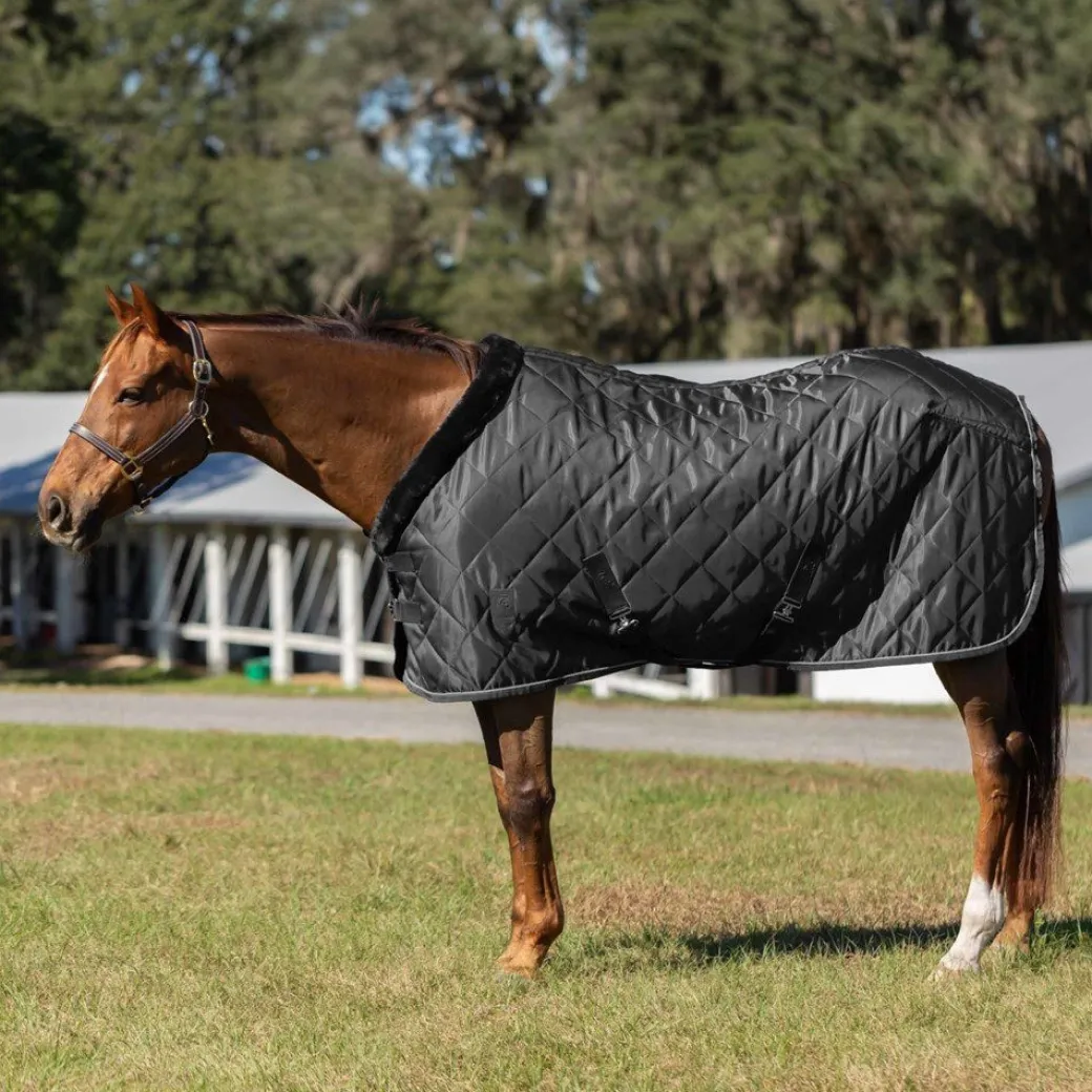 Equinavia Luksus Premium Stable Blanket