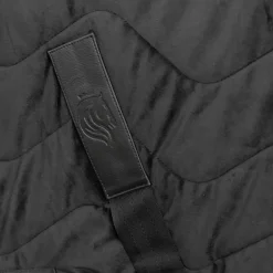 Equinavia Luksus Premium Stable Blanket