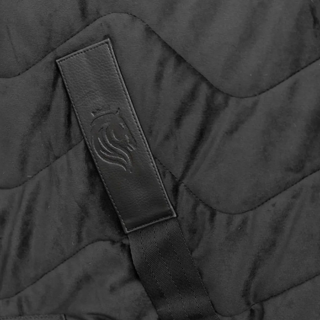 Equinavia Luksus Premium Stable Blanket