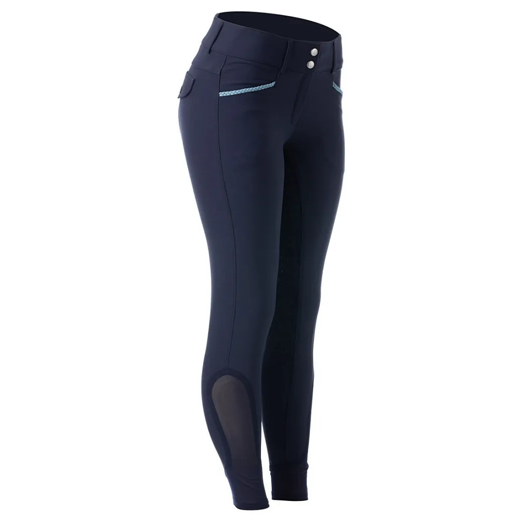 Equinavia Madeleine Full Seat Breeches